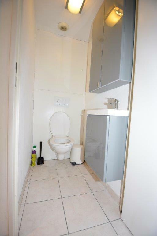 Les Domes Appartement Nice Buitenkant foto